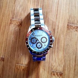 Stuhrling Original Men's Monaco